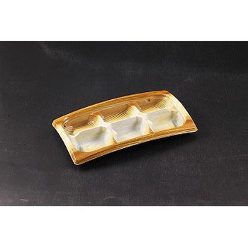 21-12B 6S oCIfJ bW  XpbN { 33146059