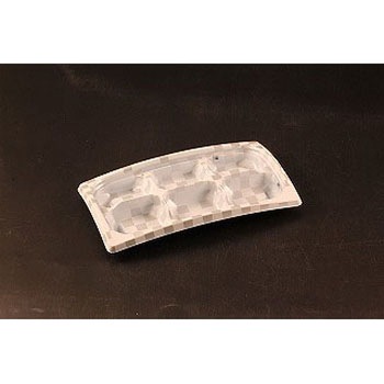 21-12B 6S バイオデリカ リッジ 竜泉 リスパック 33146086