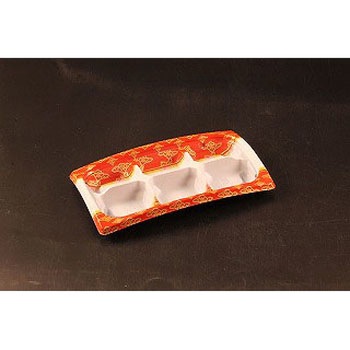 21-12B 6S oCIfJ bW  XpbN { 33146095