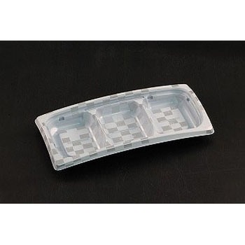 22-11B3S-1 oCIfJ bW  XpbN { 33146244