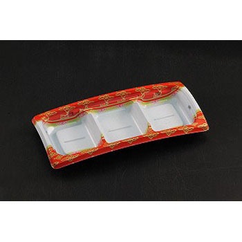 22-11B3S-1 oCIfJ bW  XpbN { 33146253