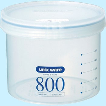 PS-30 jbNX T[N|bg AXx ی` 33146294