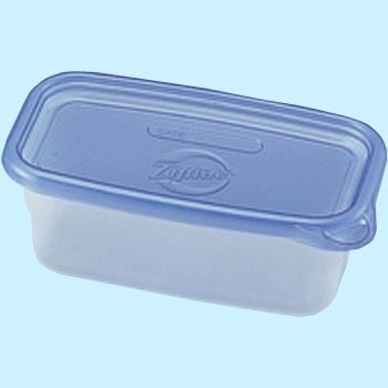 O WbvbN(R)Rei[ z[v_Nc 33146312