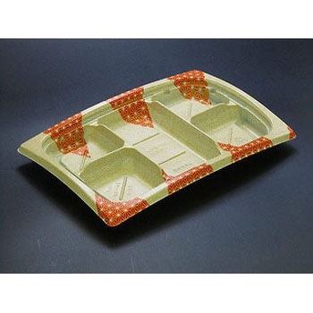 24-16B 5S-2 oCIfJ bW  XpbN { 33146339