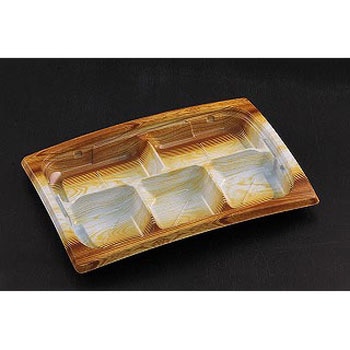 24-16B5S-1 oCIfJ bW  XpbN { 33146348