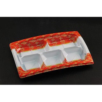 24-16B5S-1 oCIfJ bW  XpbN { 33146366