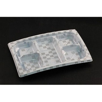 24-16B5S-2 oCIfJ bW  XpbN { 33146384