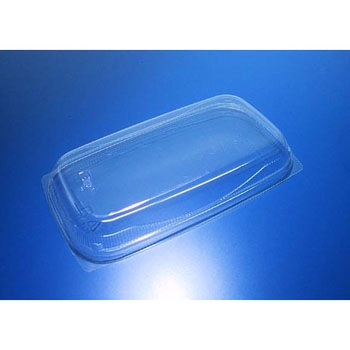 19-OC �p�P�[�X �W ���X�p�b�N 33146585