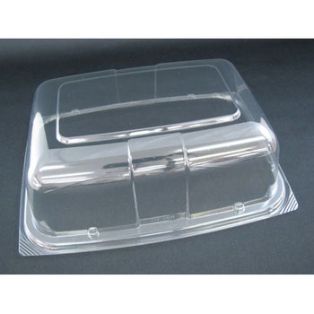 22L-OCH �p�P�[�X �W ���X�p�b�N �J�`�b�Ƃ͂܂�^�C�v 33146619