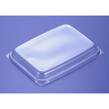 22L-OCZ �p�P�[�X �W ���X�p�b�N �J�`�b�Ƃ͂܂�^�C�v 33146628