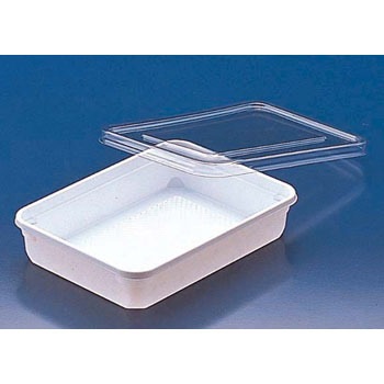 400B pP[X { XpbN 33146655