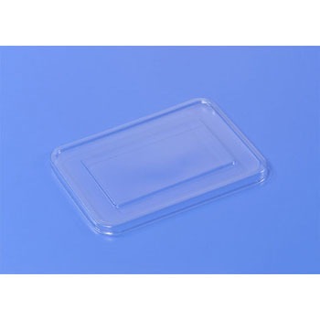 400FC(A-PET) �p�P�[�X �W ���X�p�b�N �J�`�b�Ƃ͂܂�^�C�v 33146664