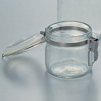 KP-500 ۑe(L[p[) AY 33146757