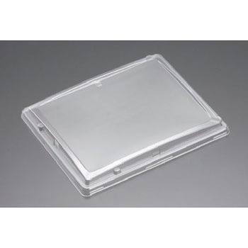 10-OC  XpbN 33146838