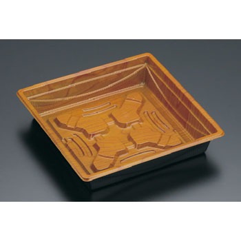 70B Í  XpbN 33146926