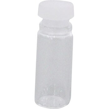 サンプル管瓶 マルエム(理化学・容器)