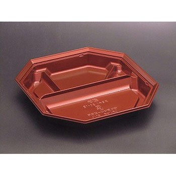 20-1B oCIfJ   XpbN { 33147443