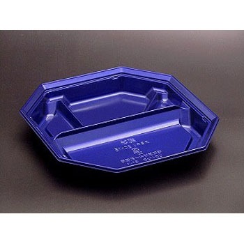 20-1B oCIfJ   XpbN { 33147459