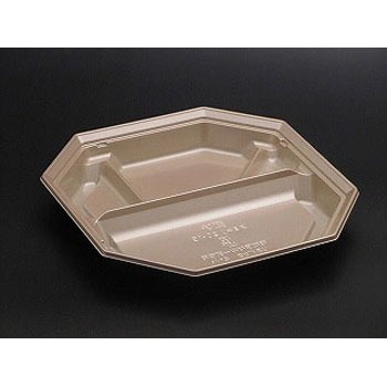 20-1B oCIfJ   XpbN { 33147468