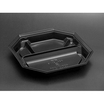 20-1B oCIfJ   XpbN { 33147477