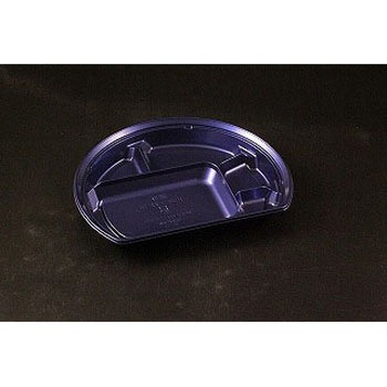 22-1B oCIfJ   XpbN 33147599