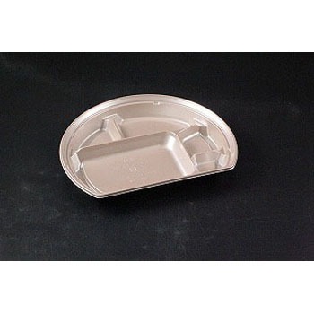 22-1B oCIfJ   XpbN 33147608