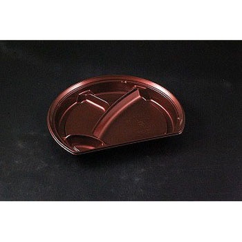 22-2B oCIfJ   XpbN 33147635