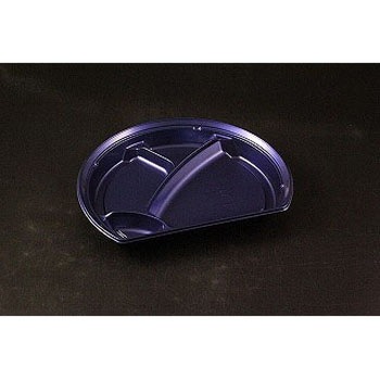 22-2B oCIfJ   XpbN 33147644