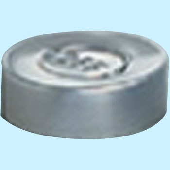 No.20-OFF �o�C�A���r�p �A���~�L���b�v �}���G��[�����w�E�e��] 33148297