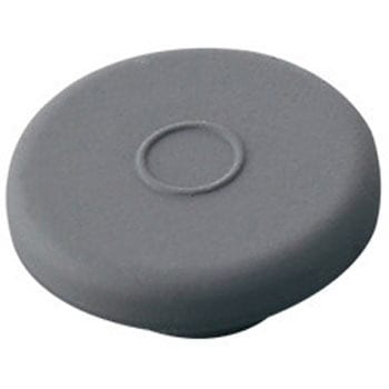 �o�C�g���� �o�C�A���r�p �� �}���G��[�����w�E�e��] 33148342