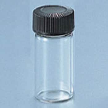 マイティーバイアル 硼珪酸ガラス 在庫あり 最大45%OFFクーポン 即納