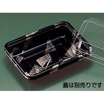 ランチ 本体 リスパック