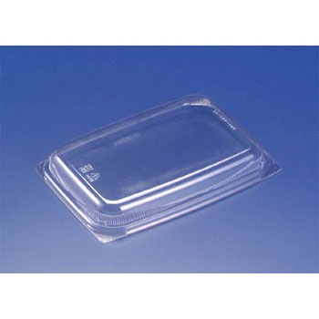 20OCZ �p�P�[�X �W ���X�p�b�N �J�`�b�Ƃ͂܂�^�C�v 33148685