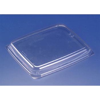 22-OC �p�P�[�X �W ���X�p�b�N �J�`�b�Ƃ͂܂�^�C�v 33148694