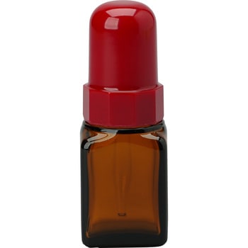 S-20 �X�|�C�h�r(�p�^) �}���G��[�����w�E�e��] 20mL  1�{ 33148735