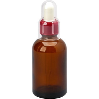 RS-60 X|Chr(ی^) }G[wEe] 60mL  1{ 33148814