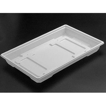 饗膳 本体 リスパック
