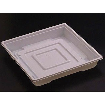 饗膳 本体 リスパック