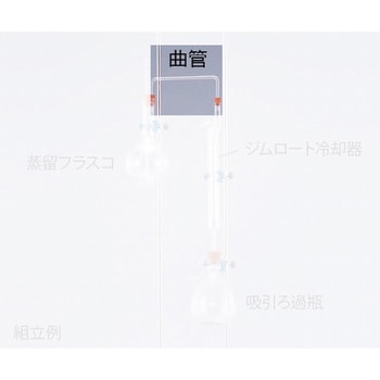 濃縮装置 アズワン