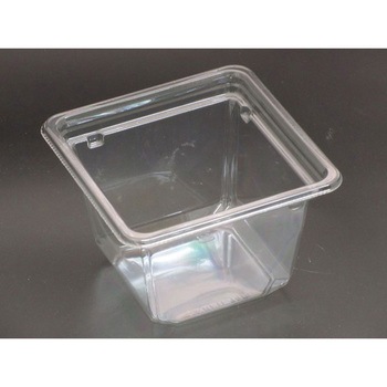 11-70B �N���[���J�b�v �L���[�u �{�� ���X�p�b�N 33149105