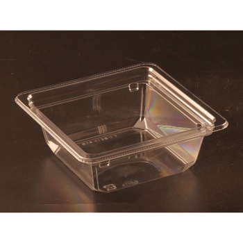 13-45B �N���[���J�b�v �L���[�u �{�� ���X�p�b�N 33149166