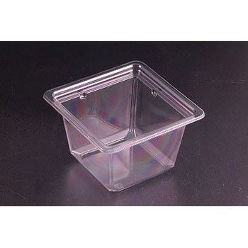 13-80B(E) �N���[���J�b�v �L���[�u �{�� ���X�p�b�N 33149175