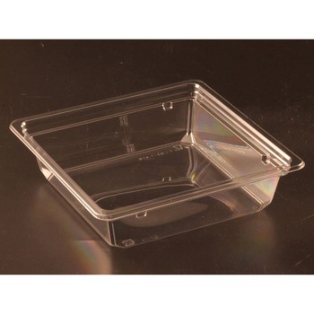 17-45B �N���[���J�b�v �L���[�u �{�� ���X�p�b�N 33149254