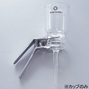 桐山セパロート用 オプション 桐山製作所