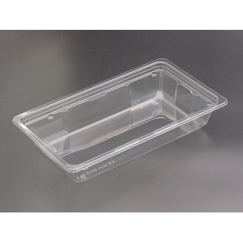 NK45-45B �N���[���J�b�v �L���[�u �{�� ���X�p�b�N 33149297