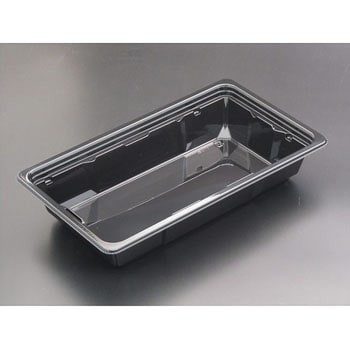 NK45-45B �N���[���J�b�v �L���[�u �{�� ���X�p�b�N 33149306