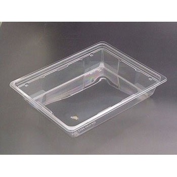 NK50-45B �N���[���J�b�v �L���[�u �{�� ���X�p�b�N 33149333