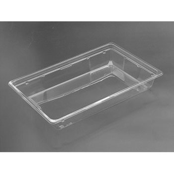 NK60-45B �N���[���J�b�v �L���[�u �{�� ���X�p�b�N 33149376