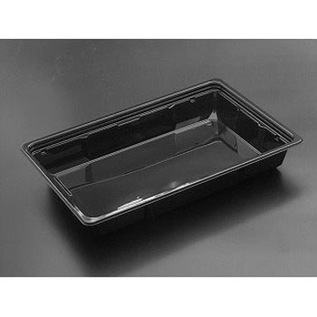 NK60-45B �N���[���J�b�v �L���[�u �{�� ���X�p�b�N 33149385