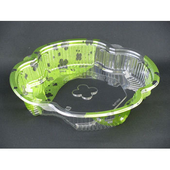 22-40B N[Jbv   { XpbN 33149954